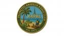Palmetto Amateur Radio Club Inc